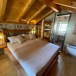 Villa Teza Hvar