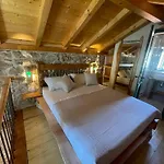 Villa Teza Hvar